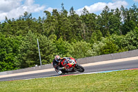Slovakia-Ring;event-digital-images;motorbikes;no-limits;peter-wileman-photography;trackday;trackday-digital-images